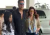 Akshay Kumar-Linked Cyber Crime Case: Man Arrested For Coercive Nude Image Demand From Daughter Akshay Kumar-Daughter Case