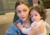 Raha Won’t Follow Mom? Alia Bhatt Shares Unexpected Career Wish For Her Daughter Alia Bhatt Shares Unexpected Career Wish For Her Daughter Raha