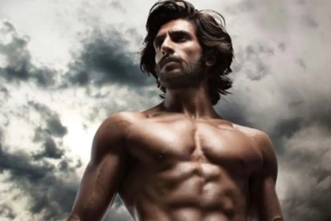 All About Pralay - Next Film Of Dhurandhar 2 Actor Ranveer Singh