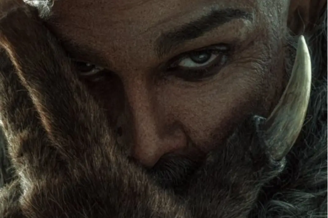 Allu Arjun Atlee film Titled Raaka