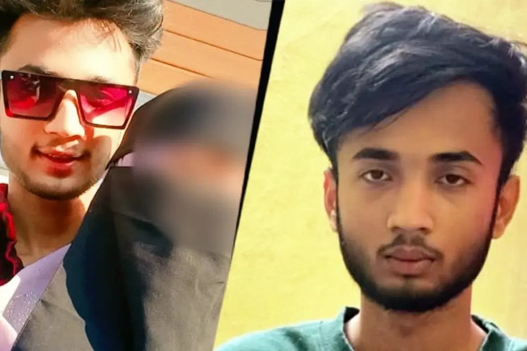 Amravati-Sex-Abuse-Case