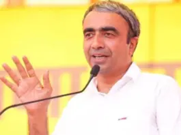 Anurag- Dhanda