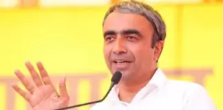 Anurag- Dhanda