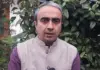 Anurag Dhanda Criticizes LPG Price Hike, Raises Concerns Over Rising Cost of Living