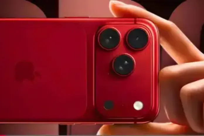 Apple- iPhone- 18- Pro