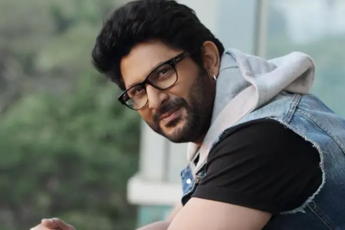 Arshad Warsi Birthday - Surprising facts about Jolly LLB 3 actor