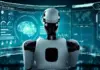 Artificial Intelligence: Game Over For Old Bureaucracy! Haryana Pushes For AI Bootcamp, Will It Reshape State’s Governance Forever? Artificial Intelligence