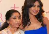 ‘Losing A Piece Of…..’ Priyanka Chopra Remembers Legendary Singer Asha Bhosle with Emotional Note, Celebrates Her Timeless Legacy in Evergreen Music Asha- Bhosle