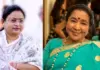 Asha Bhosle: Ignorance Or Deliberate! Did BJP Mayor From Agra Ridicule Legendary Singer? Netizens Erupt In Anger Over Insult Asha Bhosle
