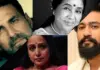 Asha Bhosle Death: Hema Malini In SHOCK, Akshay Kumar Left With No Words, Vicky Kaushal And Other Celebs React Asha Bhosle Death Hema Malini, Akshay Kumar, Vicky Kaushal and others react