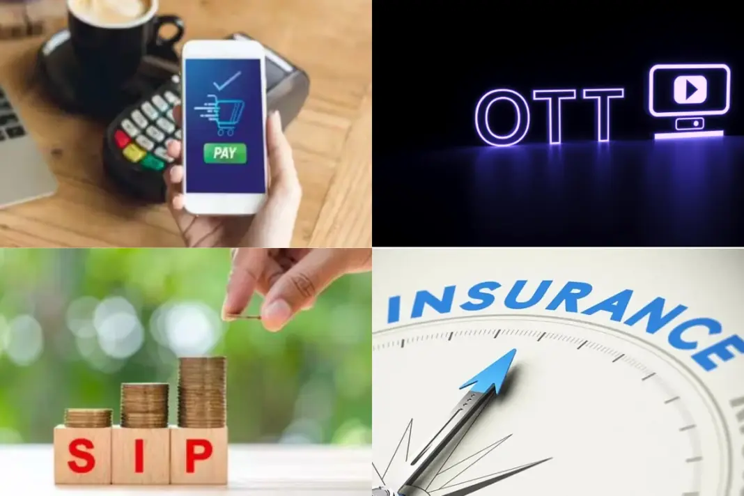 Auto Debit Rule Change