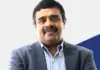 Leadership Lessons from B Prabhakaran-Paving the Path for Future Business Leaders B Prabhakaran