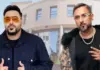 Badshah And Honey Singh Song Banned: Delhi HC Says ‘Volume 1’ Lyrics Are Obscene – Even Snippets Must Go! Badshah And Honey Singh Song Volume 1 banned by Delhi High Court