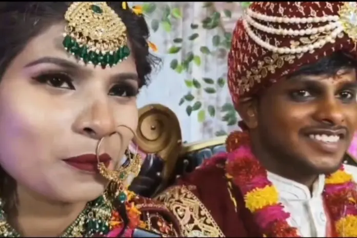 Barabanki- Viral- Video Barabanki- Viral- Video