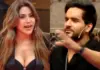 Battleground Season 2: Aurat Ko Kutta Bola…’ Nikki Tamboli Vs Abhishek Malhan Erupts In Ugly Fight, Fukra Insaan Walks Out Battleground Season 2 Nikki Tamboli and Fukra Insaan Abhishek Malhan ugly fight