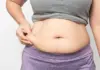 Belly Fat: Could Intermittent Fasting Defuse Stubborn Abdominal Fat? Gastroenterologist’s Shocking Take! Belly Fat
