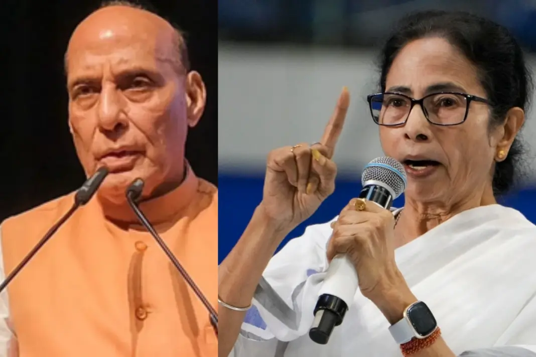 Bengal Assembly Election 2026