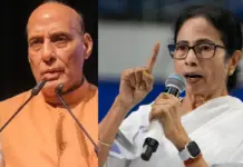 Bengal Assembly Election 2026: BJP Promises 7th Pay Commission And Durga Squad! Would Mamata Banerjee Have A Cakewalk Win? Bengal Assembly Election 2026