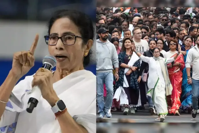 Bengal Assembly Elections 2026