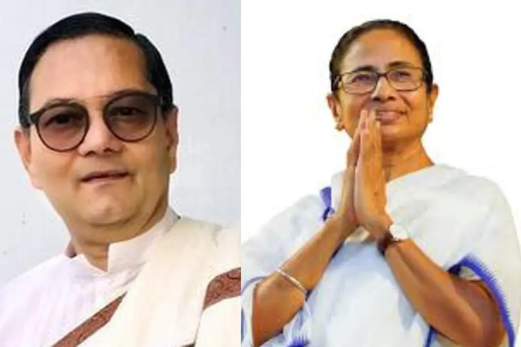 Bengal- Assembly- Elections- 2026