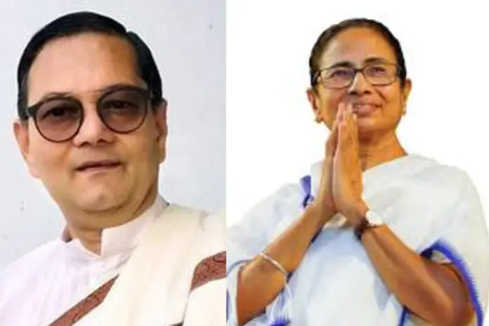 Bengal- Assembly- Elections- 2026