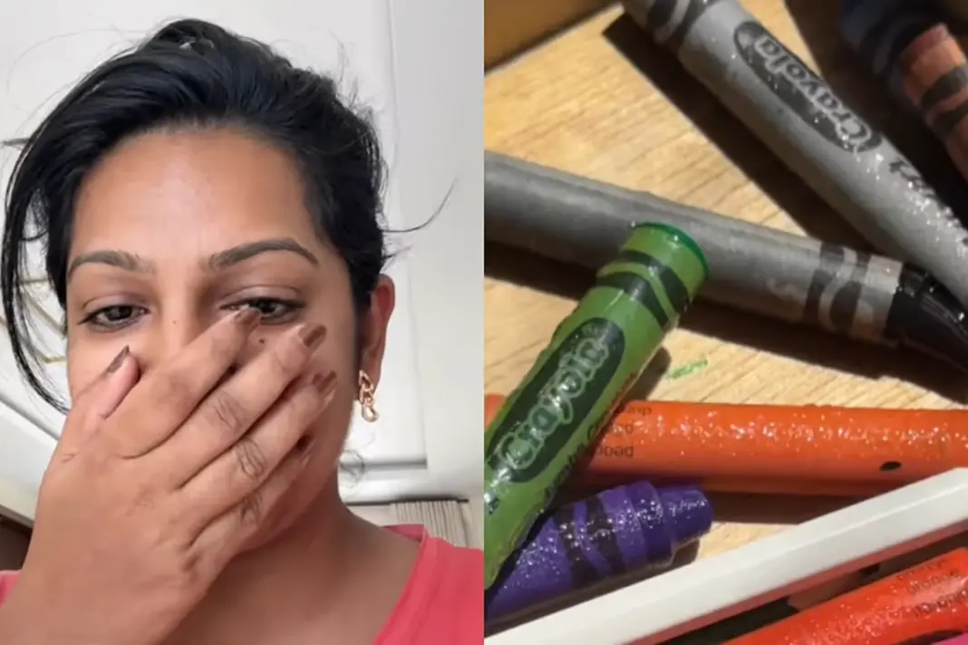 Bengaluru Viral Video