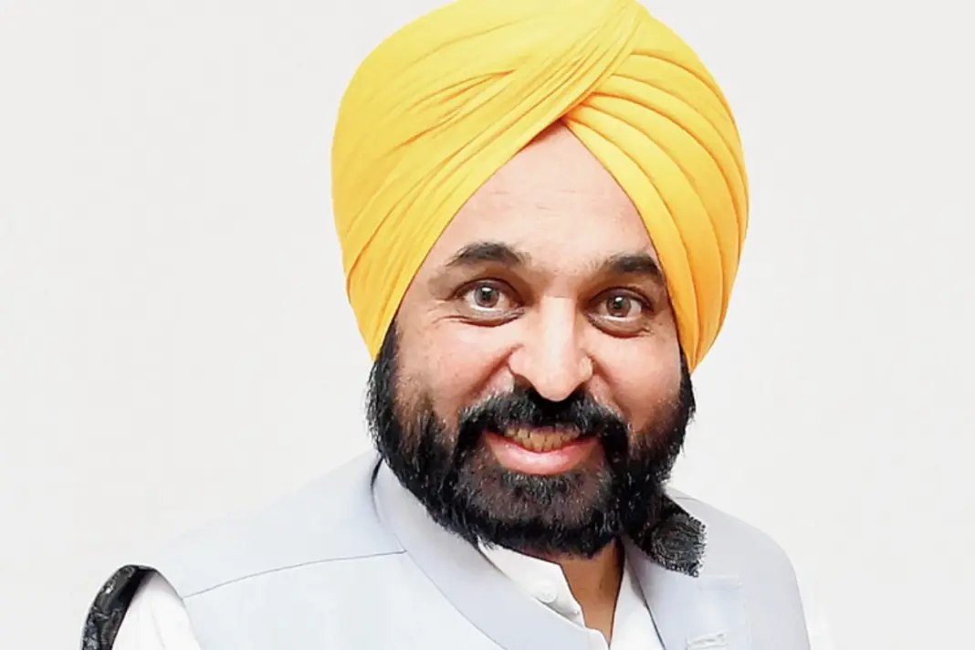 Bhagwant-Mann-01