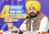 Bhagwant Mann Focuses on Women’s Equal Participation in Earnings, Introduces ‘Pehil’ Scheme to Drive Punjab’s Development Bhagwant- Mann