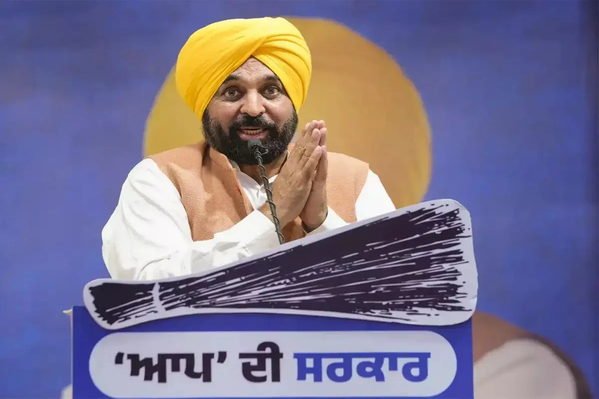 Bhagwant-Mann-4