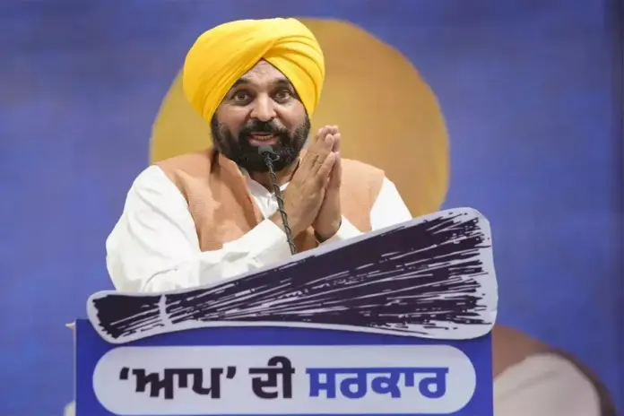 Bhagwant-Mann-4