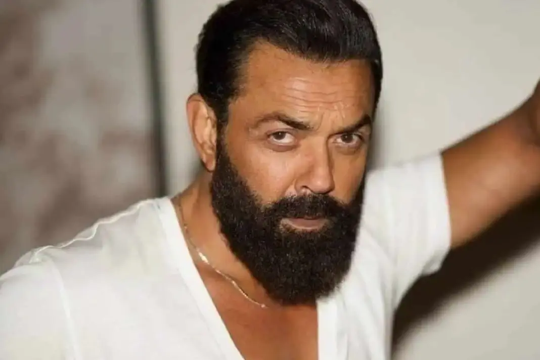 Bobby Deol On Badly Behaving Actors