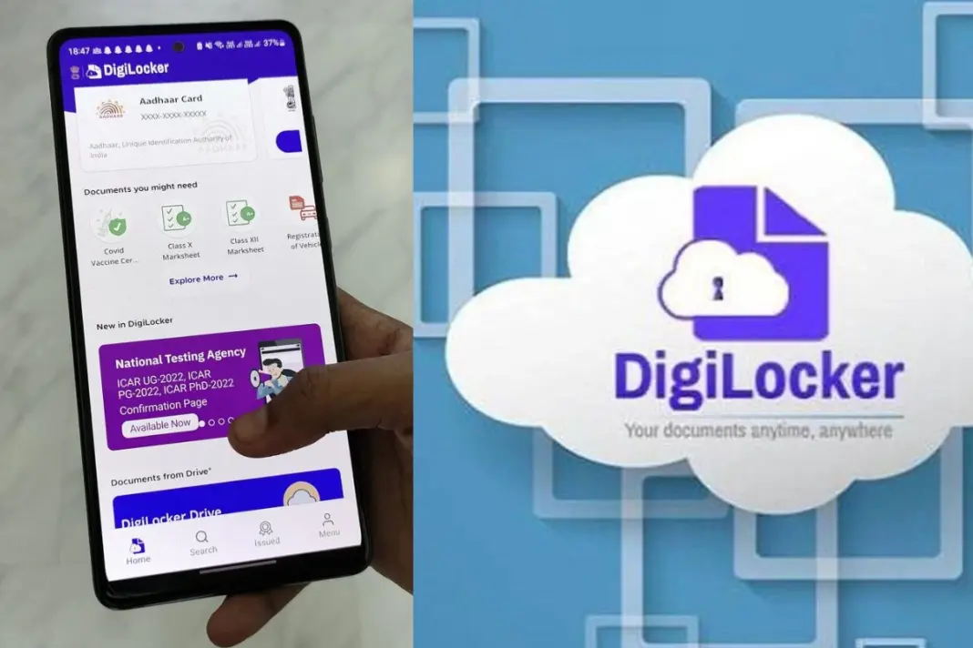 CBSE 10th Result 2026