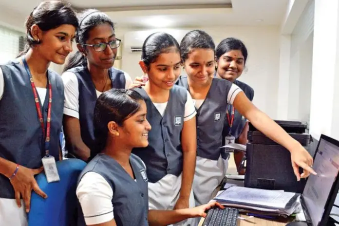 CBSE- Class- 12th- Result- 2026