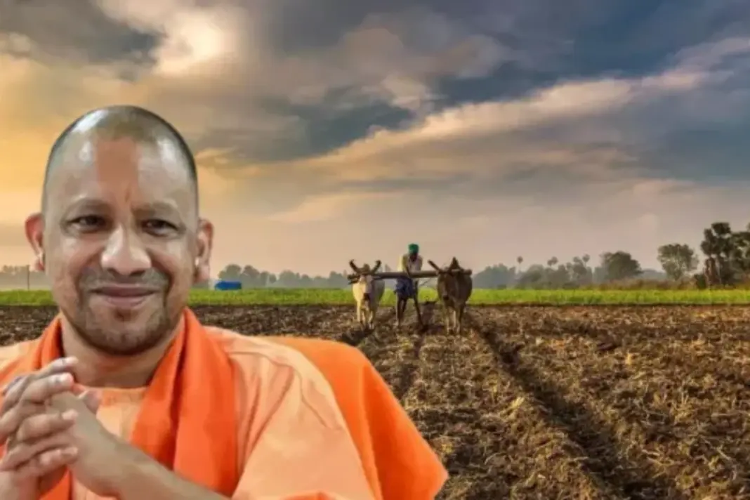 CM- Yogi- Adityanath