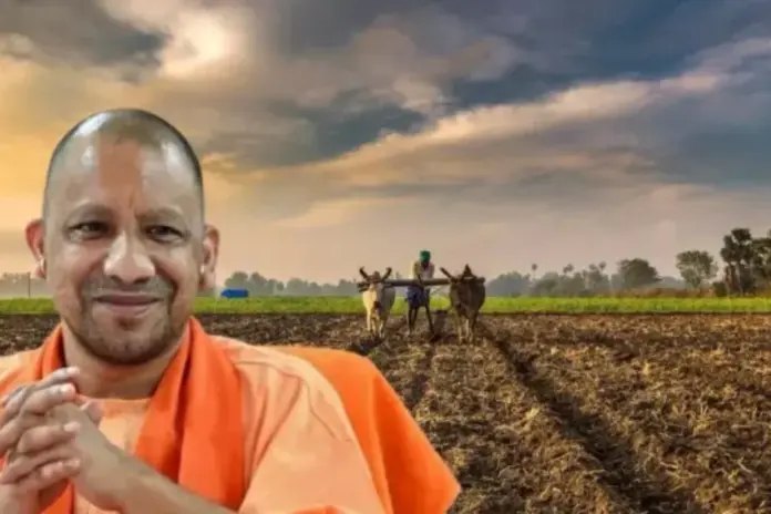 CM- Yogi- Adityanath