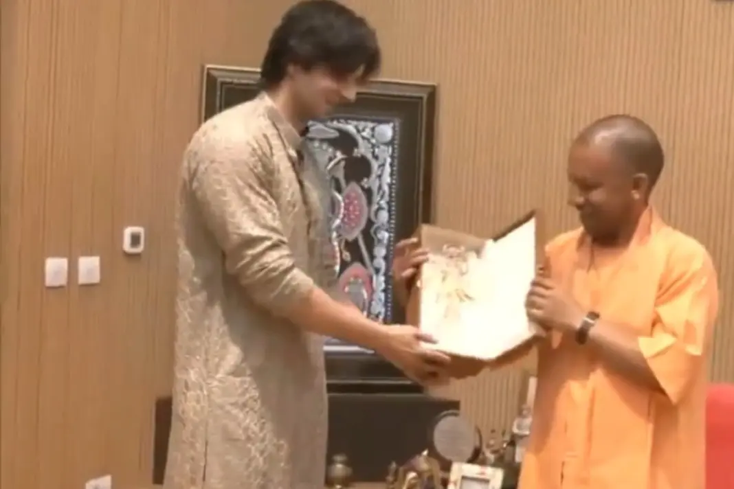 CM- Yogi- Adityanath