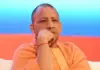 PM Announces Ex-Gratia Relief After Lucknow Fire, CM Yogi Adityanath Returns to Monitor Situation CM-Yogi-Adityanath