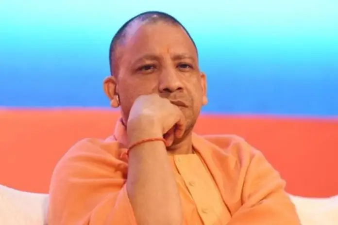 CM-Yogi-Adityanath