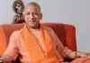 CM Yogi Adityanath Strengthens MSME Ecosystem, Uttar Pradesh Emerges Leader in CGTMSE Credit Support CM- Yogi- Adityanath
