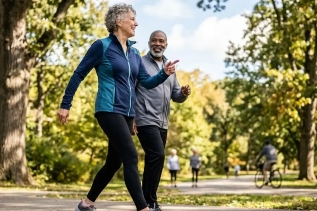 Cancer Risk After 60 1 Simple Habit That Can Cut It Dramatically