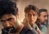 Dacoit Box Office Collection Day 3: Amid Dhurandhar 2 Onslaught, Adivi Sesh-Mrunal Thakur Film’s Weekend Numbers Dip? Check Figures Dacoit- Box- Office- Collection- Day- 3