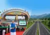 From 6 Hours to 150 Minutes, Massive Project Success! PM Modi Unveils Delhi-Dehradun Expressway, Unique Highway Features Explained Delhi Dehradun Expressway