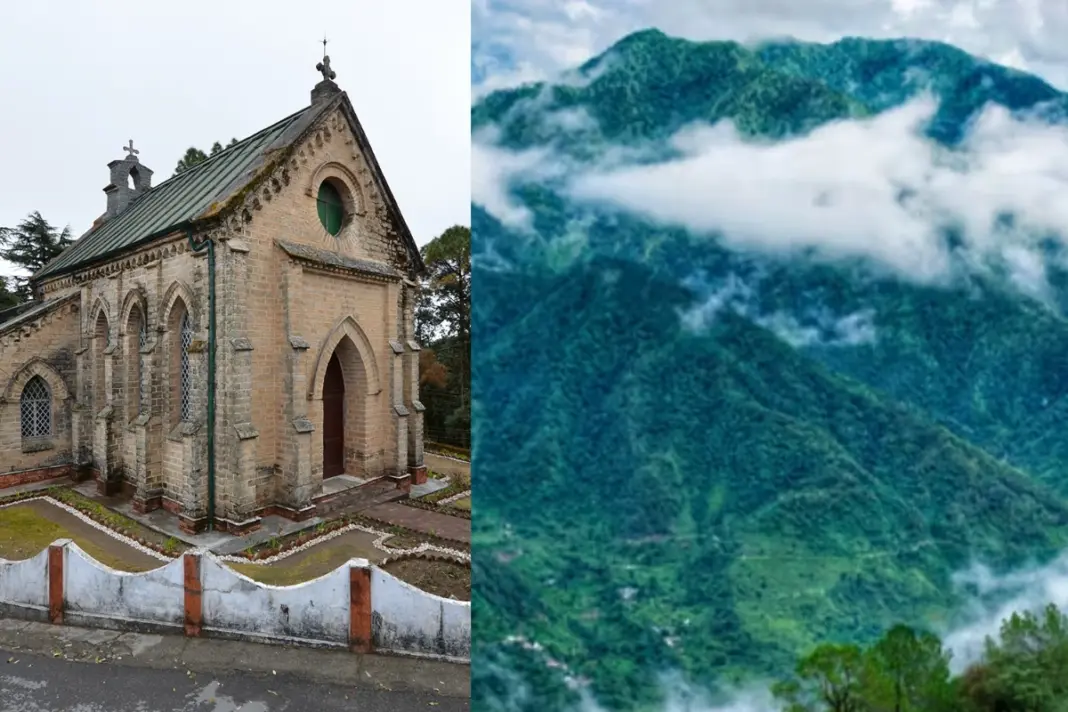 Delhi Dehradun Expressway