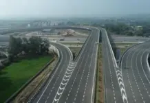 Delhi Dehradun Expressway: The New Millionaire Magnet Of Northern India! How Would It Impact Real Estate Markets Of Delhi, Uttar Pradesh And Uttarakhand? Delhi Dehradun Expressway