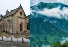 Delhi Dehradun Expressway: Planning A Quick NCR Escape To Lansdowne? Check Toll And Time Saved Before You Hit The Road Delhi Dehradun Expressway