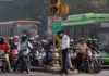 Delhi News: Goodbye Petrol Two-Wheelers! State Slams Doors On New Registrations From THIS Date, Will Your Bike Be Towed Away Soon? Delhi News