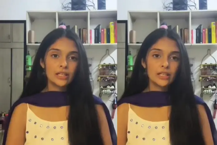 Delhi- Viral- Video