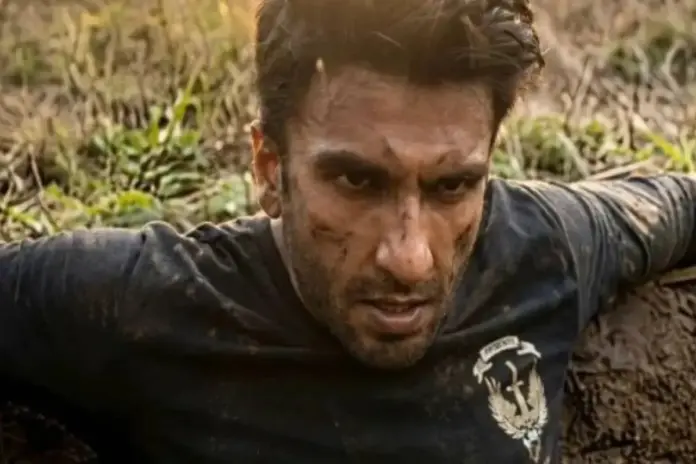 Dhurandhar 2 The Revenge Box Office Collection Day 14