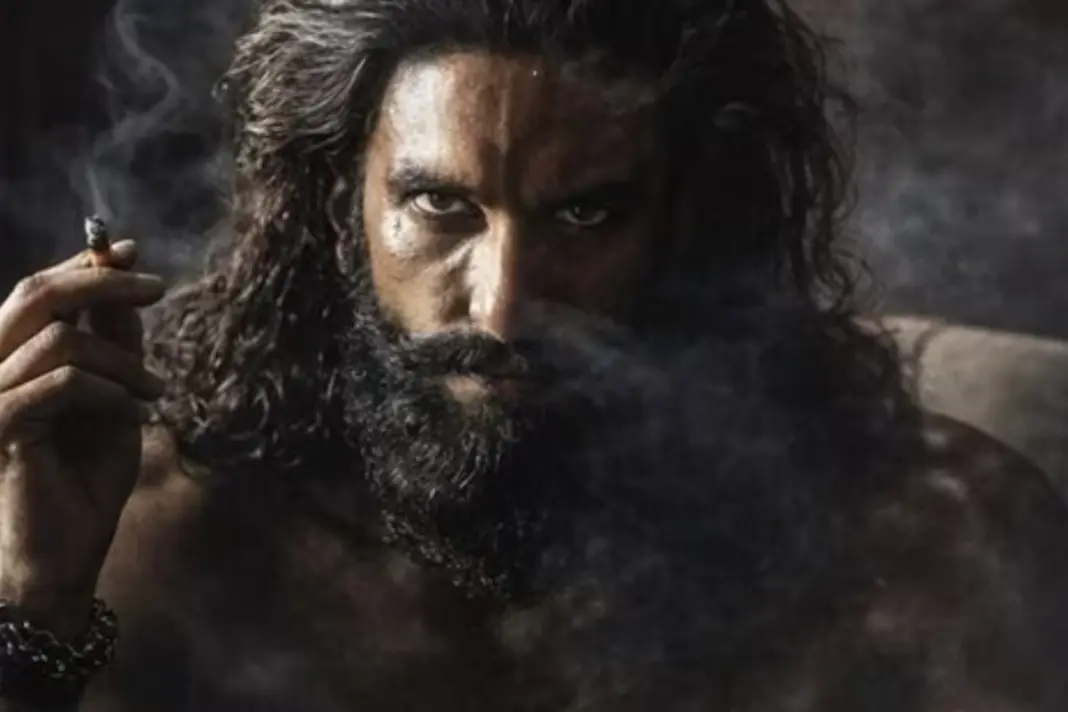 Dhurandhar 2 The Revenge Box Office Collection Day 23 - Ranveer Singh and Aditya Dhar