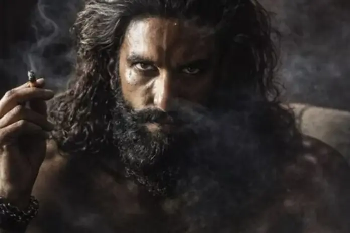 Dhurandhar 2 The Revenge Box Office Collection Day 23 - Ranveer Singh and Aditya Dhar